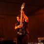 20110611_IMG_5671